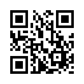 QR-Code https://ppt.cc/aLc-