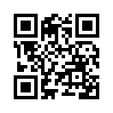 QR-Code https://ppt.cc/aLc0