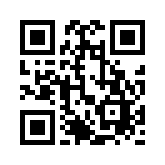 QR-Code https://ppt.cc/aLc1