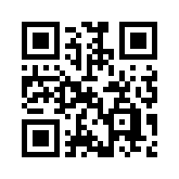 QR-Code https://ppt.cc/aLdE