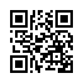 QR-Code https://ppt.cc/aLdS