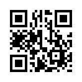 QR-Code https://ppt.cc/aLdn