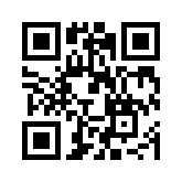 QR-Code https://ppt.cc/aLf3