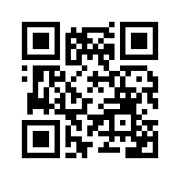 QR-Code https://ppt.cc/aLfO