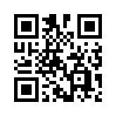 QR-Code https://ppt.cc/aLfp