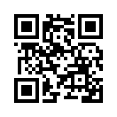 QR-Code https://ppt.cc/aLg1