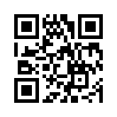 QR-Code https://ppt.cc/aLgK