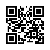 QR-Code https://ppt.cc/aLhL