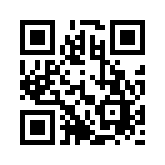 QR-Code https://ppt.cc/aLhk