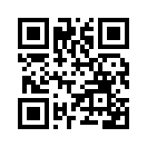QR-Code https://ppt.cc/aLiS