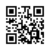 QR-Code https://ppt.cc/aLjg