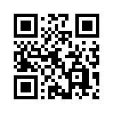 QR-Code https://ppt.cc/aLju