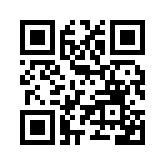 QR-Code https://ppt.cc/aLkk