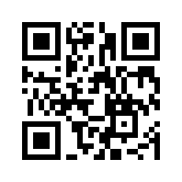 QR-Code https://ppt.cc/aLlU