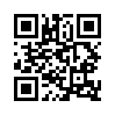 QR-Code https://ppt.cc/aLlZ