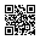 QR-Code https://ppt.cc/aLoR