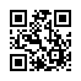 QR-Code https://ppt.cc/aLoW