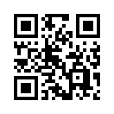 QR-Code https://ppt.cc/aLoy