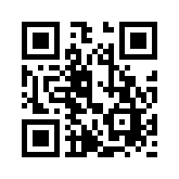 QR-Code https://ppt.cc/aLp-