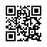 QR-Code https://ppt.cc/aLp1