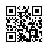 QR-Code https://ppt.cc/aLpI
