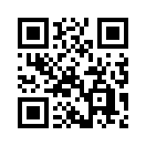 QR-Code https://ppt.cc/aLpy