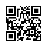 QR-Code https://ppt.cc/aLs6