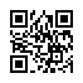 QR-Code https://ppt.cc/aLsE