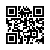 QR-Code https://ppt.cc/aLsM