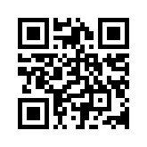 QR-Code https://ppt.cc/aLsz
