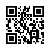 QR-Code https://ppt.cc/aLtT