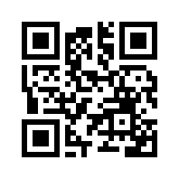 QR-Code https://ppt.cc/aLuQ