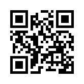 QR-Code https://ppt.cc/aLxc