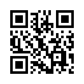 QR-Code https://ppt.cc/aLxm