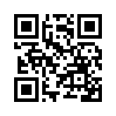 QR-Code https://ppt.cc/aLxx
