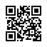 QR-Code https://ppt.cc/aLy8