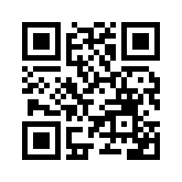 QR-Code https://ppt.cc/aLyc