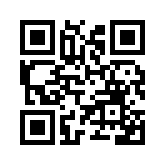 QR-Code https://ppt.cc/aM%21Y