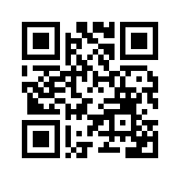 QR-Code https://ppt.cc/aM%7E3