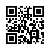 QR-Code https://ppt.cc/aM%7EE