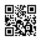 QR-Code https://ppt.cc/aM%7EU