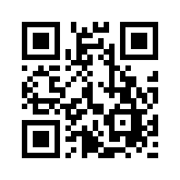 QR-Code https://ppt.cc/aM%7Ef