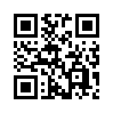 QR-Code https://ppt.cc/aM%7Es