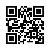 QR-Code https://ppt.cc/aM-l