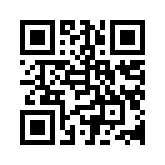 QR-Code https://ppt.cc/aM0%7E