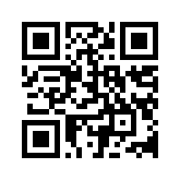 QR-Code https://ppt.cc/aM0C