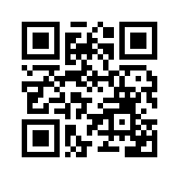 QR-Code https://ppt.cc/aM22