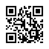 QR-Code https://ppt.cc/aM2Q