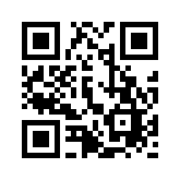QR-Code https://ppt.cc/aM32