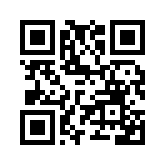 QR-Code https://ppt.cc/aM3B